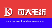火狐体育亚洲官网:a毛片免费悉数播映毛