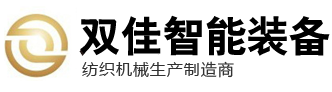 火狐体育亚洲官网