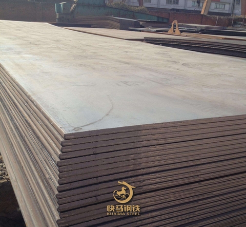 九游娱乐app下载入口安卓:武汉广远科技获得双栓电驱动列车加水设备卷管组织专利