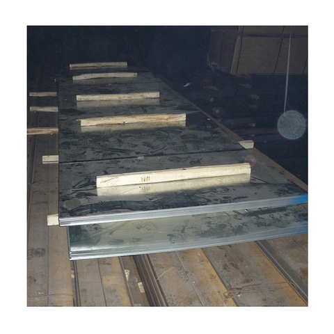 九游娱乐app下载入口安卓:求个免费网站好人有好报