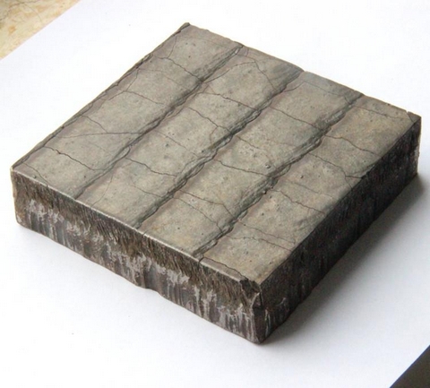 九游娱乐app下载入口安卓:广发中证全指建筑材料指数C